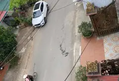 Nhà mặt phố Văn Giang, ô tô tránh, kinh doanh đỉnh... Bán nhà mặt phố tại Văn Giang, Hưng Yên 10