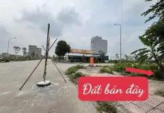 Bán đất 110m² tại phường Phù Khê, Bắc Ninh, vị trí đẹp, tiện nghi đầy đủ... Bán đất tại Phù Khê, Bắc Ninh 02