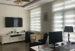 Biệt thự cao cấp Vinhomes Riverside tại phường Long Biên, Hà Nội, diện tích 180m²... Bán biệt thự, liền kề tại Long Biên, Hà Nội 14