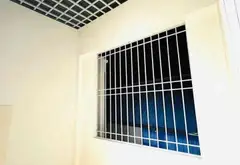 Nhà Đẹp Sát Quốc Lộ Mở, Giá Hấp Dẫn... Bán nhà riêng tại Chương Mỹ, Hà Nội 09