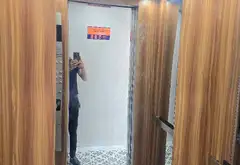 Bán chung cư mini quận Hoàng Mai, 75m², thang máy hiện đại, doanh thu cao... Bán chung cư mini tại Tương Mai, Hà Nội 06
