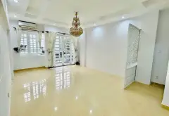 MẶT PHỐ TÊN LỬA BÌNH TÂN, NGANG 5M, GIÁ 13.X TỶ... Bán nhà mặt phố tại An Lạc, Hồ Chí Minh 07