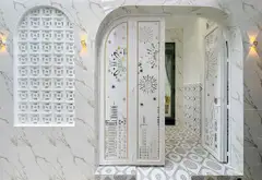 Cơ hội vàng sở hữu nhà đẹp Huỳnh Tấn Phát chỉ với 5,6 tỷ... Bán nhà riêng tại Nhà Bè, Hồ Chí Minh 01