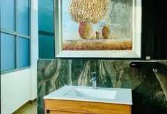 Nhà Phố Góc 2 Mặt Thoáng Trung Tâm Phú Nhuận... Bán nhà mặt phố tại Cầu Kiệu, Hồ Chí Minh 13