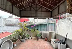 Nhà 4 tầng thoáng mát, ô tô gần nhà, sổ đỏ chính chủ... Bán nhà riêng tại Đại Thanh, Hà Nội 07