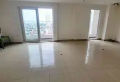 Căn hộ góc 2 phòng ngủ tầng trung view đẹp tại Hồ Tùng Mậu... Bán căn hộ chung cư tại Từ Liêm, Hà Nội 02