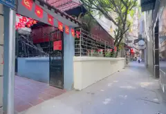 🌺6 TẦNG THANG MÁY - THÔNG SÀN - FULL NỘI THẤT -3 BƯỚC CÔNG VIÊN THỦ LỆ.... Bán nhà riêng tại Cầu Giấy, Hà Nội 12