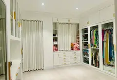 Nhà Phố Sang Trọng 5 Tầng Tại Quận 7 Với Thiết Kế Hiện Đại Và Nội Thất Cao Cấp... Bán nhà riêng tại Tân Thuận, Hồ Chí Minh 15