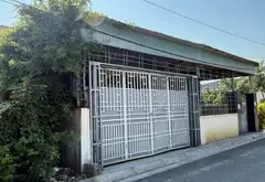 Nhà 2 tầng mặt đường Hạ Đoạn 3 – Không gian sống đỉnh nhất cho gia đình trẻ... Bán nhà riêng tại Hải An, Hải Phòng 03