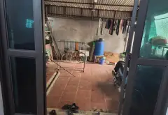 Nhà phố rộng, tiềm năng tăng giá tại Hà Đông... Bán nhà riêng tại Hà Đông, Hà Nội 02