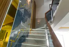 Bán nhà riêng 5 tầng phường Tân Thới Hiệp, Hồ Chí Minh, diện tích 60 m2, mặt tiền 4 m... Bán nhà riêng tại Tân Thới Hiệp, Hồ Chí Minh 09
