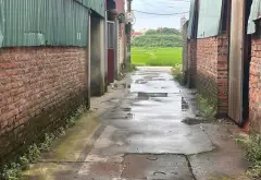 Bán đất 55.8m2 mặt tiền 4m tại Vĩnh Thọ, pháp lý rõ ràng... Bán đất tại Phù Khê, Bắc Ninh 04
