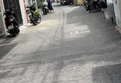 Nhà kiệt ô tô rộng, tiện nghi giữa trung tâm Phạm Nhữ Tăng... Bán nhà riêng tại An Khê, Đà Nẵng 05