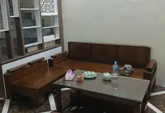 Bán nhà riêng 5 tầng lô góc tại phường Tương Mai, Hà Nội, nhà mới thiết kế rộng 31m²... Bán nhà riêng tại Tương Mai, Hà Nội 07