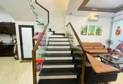 Nhà riêng mặt ngõ Đông Khê, lô góc, ô tô vào tận nơi, phù hợp vừa ở vừa kinh doanh... Bán nhà riêng tại Gia Viên, Hải Phòng 06
