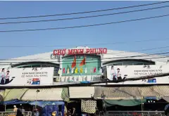 B.án Nh.à Q.11 3 TẦNG ĐẸP - gần chơ. Minh Phụng – DT: 35m2 nở hậu – 3PN, 3WC - nhỉnh 6 tỉ
ZL: 0705.... Bán nhà riêng tại Bình Tây, Hồ Chí Minh 07