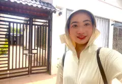 Nhà mặt phố DT131 - Mặt tiền 9m, kinh doanh đỉnh... Bán nhà mặt phố tại Sóc Sơn, Hà Nội 07