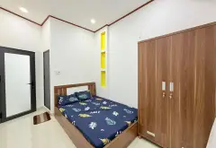 Bán nhà 3 tầng hẻm xe tải Nguyễn Văn Đậu, 2 phòng ngủ 4,35 tỷ... Bán nhà riêng tại Bình Lợi Trung, Hồ Chí Minh 15