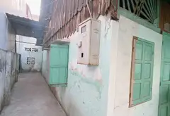 Bán đất, 138m2, ngang 5.5, sổ đẹp nở hậu, chỉ 11 tỷ nhỉnh... Bán nhà mặt phố tại Vĩnh Hội, Hồ Chí Minh 03