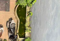 Bán nhà riêng 3 tầng tại Lạc Long Quân, gần Lotte Tây Hồ, diện tích 81m²... Bán nhà riêng tại Tây Hồ, Hà Nội 10