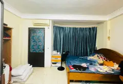 Bán nhà riêng 5 tầng tại trung tâm phường Phúc Lợi, thiết kế vuông vắn hai thoáng... Bán nhà riêng tại Phúc Lợi, Hà Nội 05
