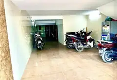 Chung cư mini sang trọng tại trung tâm đô thị sầm uất... Bán chung cư mini tại Như Quỳnh, Hưng Yên 03