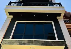 Siêu phẩm nhà riêng Long Biên đẳng cấp với thang máy nhập khẩu và gara ô tô tiện nghi... Bán nhà riêng tại Long Biên, Hà Nội 18