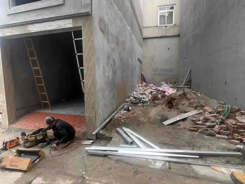 Cơ hội hiếm có sở hữu đất mặt tiền tại Thôn 3 Vạn Phúc, giá tốt cho nhà đầu tư... Bán đất tại Nam Phù, Hà Nội 01