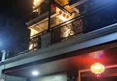 Bán nhà riêng chính chủ TDP Tràng An Chúc Sơn, tặng full nội thất xịn, dt 60m2 ,6 tỷ nhỉnh còn TL... Bán nhà riêng tại Chương Mỹ, Hà Nội 09