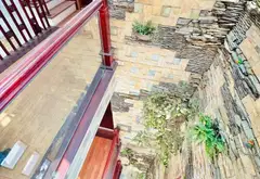 Bán nhà mặt phố Lụa, Vạn Phúc, 8 tầng, diện tích 100m2, kinh doanh tốt... Bán nhà mặt phố tại Hà Đông, Hà Nội 15