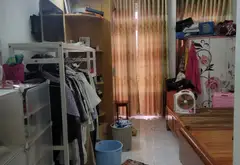 Nhà 5 tầng 4PN tại quận, giá hấp dẫn cần bán gấp... Bán nhà riêng tại An Hội Tây, Hồ Chí Minh 09