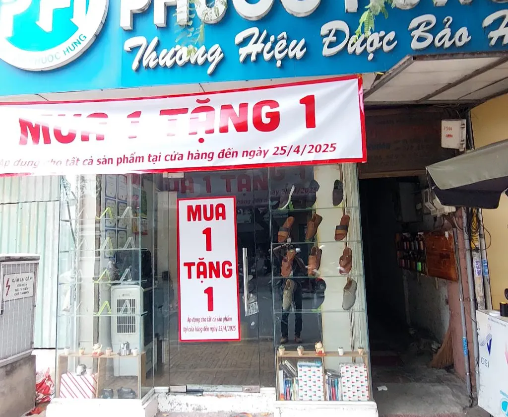 Nhà mặt phố sầm uất tại Quận 5, vị trí tuyệt đỉnh... Bán nhà mặt phố tại An Đông, Hồ Chí Minh 01