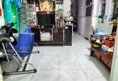 Nhà bán 3 phòng ngủ tại Quận 8, diện tích 53.3 m2... Bán owner_side tại Bình Đông, Hồ Chí Minh 09