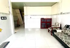 5x11m, Bán nhà 2 Tầng, Quang Trung, P11 Gò Vấp, 4 Tỷ... Bán owner_side tại Thông Tây Hội, Hồ Chí Minh 02