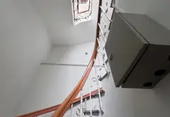 Bán nhà 4 tầng 7 phòng, kinh doanh cho thuê tại quận Phú Nhuận... Bán nhà riêng tại Phú Nhuận, Hồ Chí Minh 06