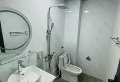 Nhà riêng hiện đại, thang máy tại Phường Phú Diễn, Hà Nội... Bán nhà riêng tại Phú Diễn, Hà Nội 16
