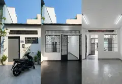 HIẾM NHÀ 82M² – NGAY TRUNG TÂM PHƯỚC LONG Q9 – GIÁ CHỈ 4,4 TỶ... Bán owner_side tại Phước Long, Hồ Chí Minh 01