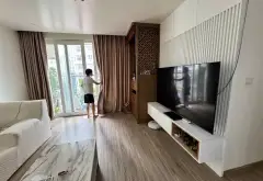 Căn hộ 3 ngủ tại Phú Gia Residence, sẵn sàng đón chủ mới... Bán căn hộ chung cư tại Thanh Xuân, Hà Nội 03