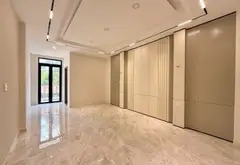 Nhà mặt phố quận 8, giá sốc chỉ 12.5 tỷ... Bán nhà mặt phố tại Bình Đông, Hồ Chí Minh 10