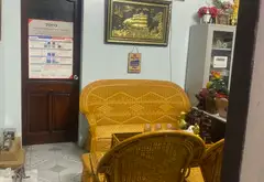 Bán Nhà mặt phố Quang Trung, 4 tầng, kinh doanh, giá tốt 97m2 4 tầng... Bán nhà mặt phố tại Kiến Hưng, Hà Nội 02