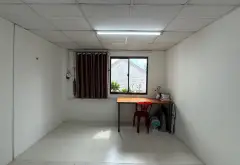 Nhà đẹp hẻm xe ba gác, gần phố, 2 phòng ngủ thoáng mát... Bán nhà riêng tại Tân Sơn, Hồ Chí Minh 02