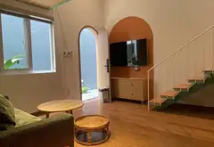 Bán nhà, Lương Thế Vinh, Sơn Trà, 134m , giá 14.5 tỷ, thương lượng... Bán căn hộ chung cư tại An Hải, Đà Nẵng 11