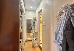 Bán căn hộ An Thịnh cao cấp tại Thái Thuận, diện tích 130 m2- 3pn... Bán căn hộ chung cư tại Bình Trưng, Hồ Chí Minh 07