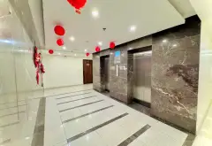 Căn Góc Hai Thoáng - 3 Ngủ Đẹp Lung Linh Chỉ 6.8 Tỷ!... Bán căn hộ chung cư tại Đại Mỗ, Hà Nội 12