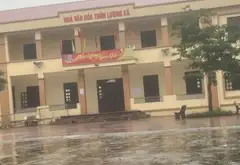 Bán đất 91,3m2 tại Lương Xá, Bắc Ninh giá tốt... Bán đất tại Trung Chính, Bắc Ninh 06