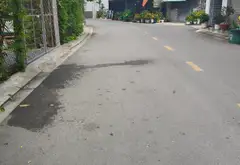 🔥 MẶT TIỀN ĐƯỜNG NHỰA 12M – Ở + KINH DOANH ĐỈNH – CHỈ 6.5 TỶ 🔥
🏡 HUỲNH THỊ HAI - QUẬN 12.... Bán nhà riêng tại Trung Mỹ Tây, Hồ Chí Minh 08