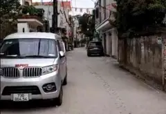 Nhà 4 Tầng Sôi Động Giữa Trung Tâm An Thắng - Giá Mềm Đón Đầu Cơ Hội... Bán nhà riêng tại Chương Mỹ, Hà Nội 19