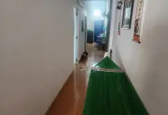 Nhà gác lửng tuyệt đẹp kiệt ô tô Âu Cơ - Liên Chiểu... Bán nhà riêng tại Liên Chiểu, Đà Nẵng 04