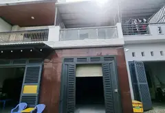 NHÀ ĐẸP – VỊ TRÍ ĐẸP – GIÁ ĐẸP... Bán nhà mặt phố tại Trung Mỹ Tây, Hồ Chí Minh 01