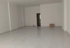 Shophouse BCons Sóng Thần - Cơ hội kinh doanh đắc địa... Bán Shophouse tại Dĩ An, Hồ Chí Minh 04